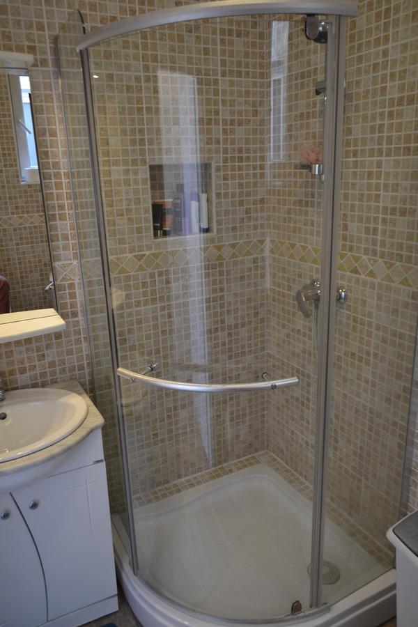 Studio Brasov Apartment ภายนอก รูปภาพ